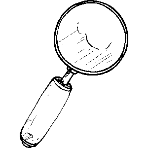 Ícone representando desempenho e foco